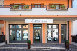 InfinityCasa Lugagnano