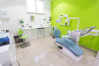 Studio Dentistico Ammendolia