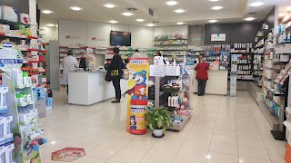 Farmacia Comunale 2