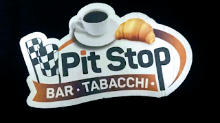Bar Tabacchi Pit Stop