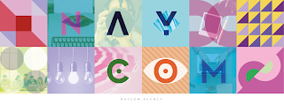 Naycom Creative Agency - Gestione Campagne Pubblicitarie e Marketing