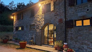 Fattoria il Praticino