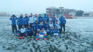 Campo Sportivo Comunale di Palese - Gioacchino Lovero