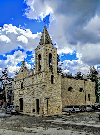 Scuola Elementare Don Bosco II Circolo