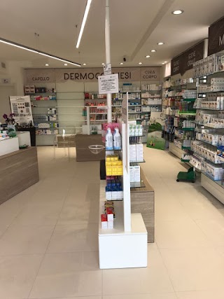 Farmacia Mirabella