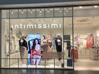 Intimissimi