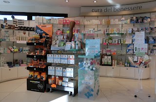 Farmacia Sant'Elena di Silea della Dr.ssa A. Ferrara