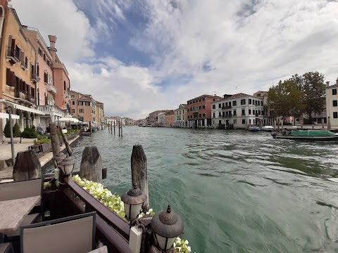 Enoteca Venezia