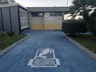 Centro Sportivo Michele Franco