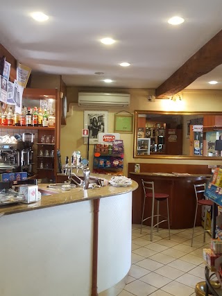 Caffetteria Vittorio Veneto