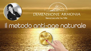 Dimensione Armonia