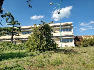 Liceo Classico Gaetano De Bottis