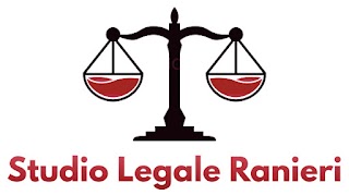 Studio Legale Avv. Francesco Ranieri