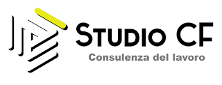 STUDIO CF STP DI CHENDI ANNA E C. SAS