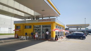 Stazione di Servizio Eni di Chemello Claudio