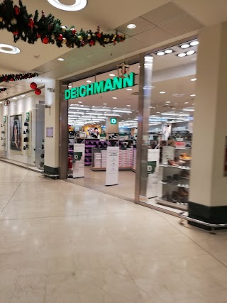 Deichmann