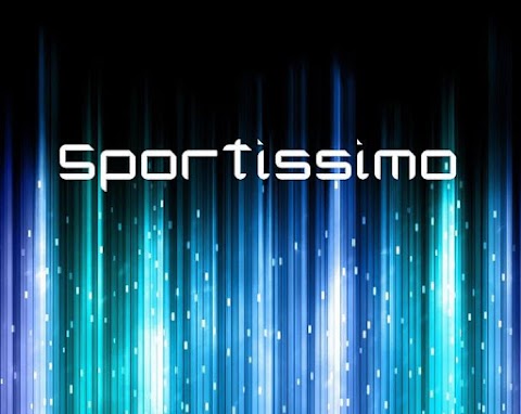 Sportissimo