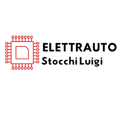 Stocchi Luigi Elettrauto