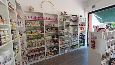 3G Nutrition Store