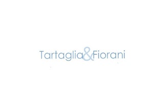 Tartaglia & Fiorani Commercialisti Associati