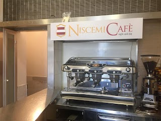 Niscemi Cafè