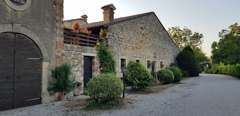 Agriturismo I Costanti - Verona