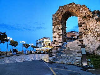 CAFFE' DEL Duomo