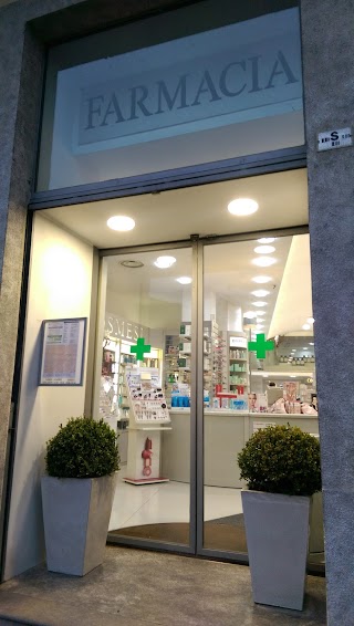 Farmacia Al Ponte