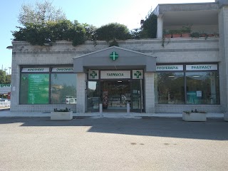 Farmacia Gardesana