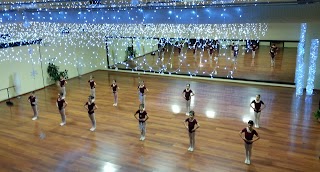 ASD Golden Dance School