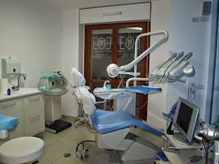 Studio Medico Odontoiatrico Dr. Gianni Scarsella