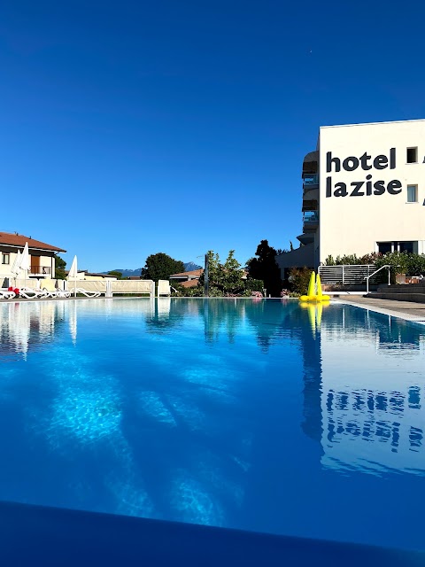 Hotel Lazise