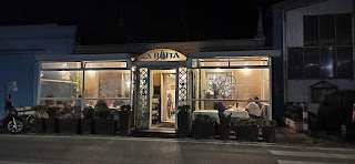 Ristorante La Baita