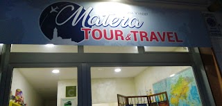 Matera Tour&Travel