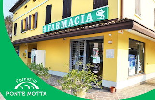 Farmacia Ponte Motta