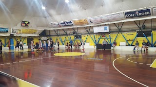 Alfa Omega Scuola di Basket