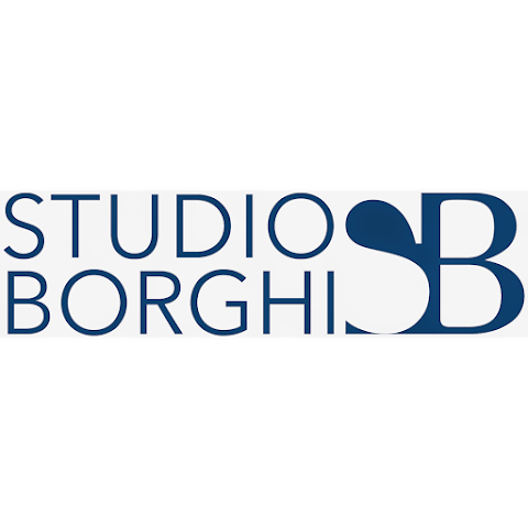 Studio Commerciale Borghi