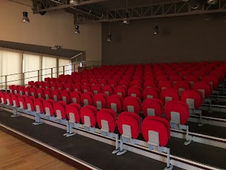 Sala Polivalente