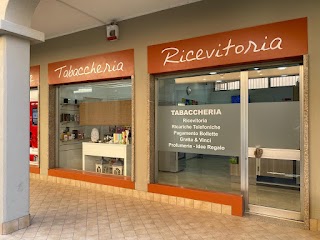 Iqos Reseller - Tabaccheria Bertocchi