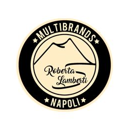 Multibrands Napoli