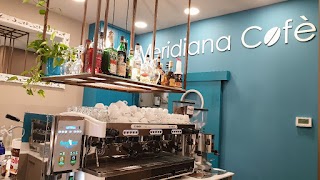 Bar Tavola Calda Meridiana Cafe'