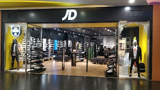 JD Sports