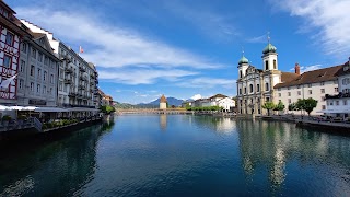 Luzerner Theater