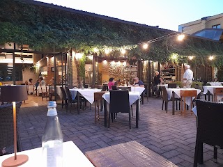 Retrogusto Ristorante Pizzeria