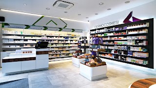 FARMACIA SCALVINI SNC