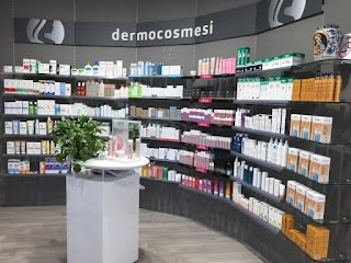 Farmacia Nuova Senago