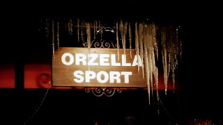 Orzella Sport