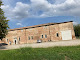 Foto di La Corte Ospitale - Via Fontana 2, Rubiera (RE), Italia