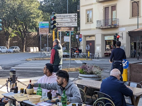 LA BETTOLINA pizzicheria