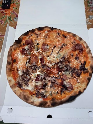 Pizzeria La Torre